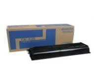 Kyocera TK-435 (1T02KH0NL0) Kyocera TK-435 (1T02KH0NL0)